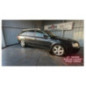 Capot AUDI A4 2