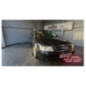 Capot AUDI A4 2