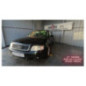 Capot AUDI A4 2