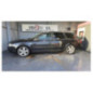 Capot AUDI A4 2