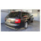 Capot AUDI A4 2