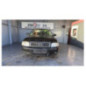 Capot AUDI A4 2