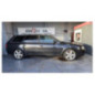 Capot AUDI A4 2