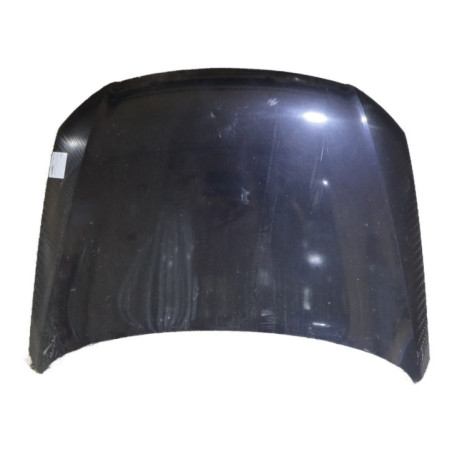 Capot VOLKSWAGEN PASSAT 5 Photo n°1