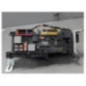 Boitier servitude moteur (BSM) MERCEDES CLASSE E 212