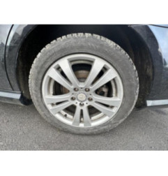 Boitier BSI MERCEDES CLASSE E 212 Photo n°9