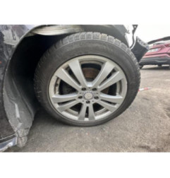 Boitier BSI MERCEDES CLASSE E 212 Photo n°12