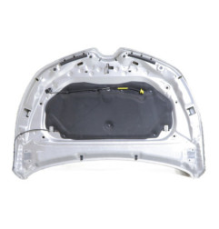 Capot RENAULT CLIO 5 Photo n°4