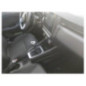 Capot RENAULT CLIO 5