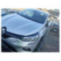 Capot RENAULT CLIO 5