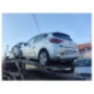 Capot RENAULT CLIO 5