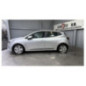 Capot RENAULT CLIO 5