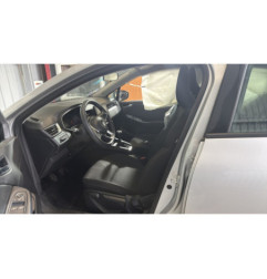 Capot RENAULT CLIO 5 Photo n°13