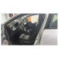 Capot RENAULT CLIO 5