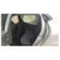 Capot RENAULT CLIO 5