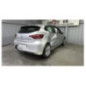Capot RENAULT CLIO 5