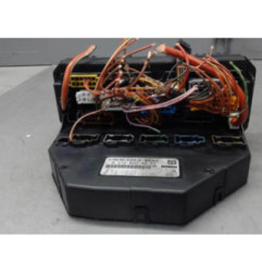 Boitier servitude moteur (BSM) MERCEDES CLASSE E 212