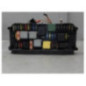 Boitier servitude moteur (BSM) MERCEDES CLASSE E 212
