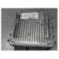 Calculateur moteur MERCEDES CLASSE E 212