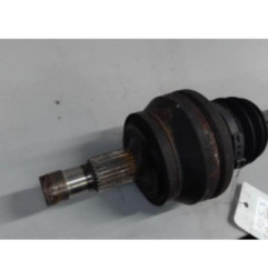 Cardan arriere droit (transmission) MERCEDES CLASSE E 212