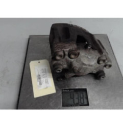 Etrier avant droit (freinage) MERCEDES CLASSE E 212 Photo n°1