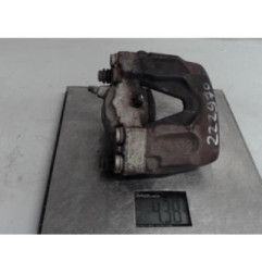 Etrier avant droit (freinage) MERCEDES CLASSE E 212