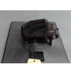 Etrier avant droit (freinage) MERCEDES CLASSE E 212 Photo n°3