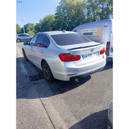Commande de phare BMW SERIE 3 F30