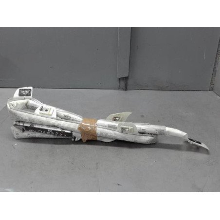 Air bag rideau droit MERCEDES CLASSE E 212 Photo n°1