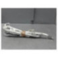 Air bag rideau droit MERCEDES CLASSE E 212