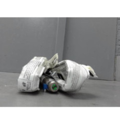 Air bag rideau droit MERCEDES CLASSE E 212