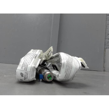 Air bag rideau droit MERCEDES CLASSE E 212
