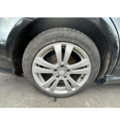 Air bag rideau droit MERCEDES CLASSE E 212 Photo n°19