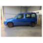 Commande chauffage CITROEN BERLINGO 1