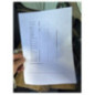 Commande chauffage CITROEN BERLINGO 1