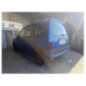 Commande chauffage CITROEN BERLINGO 1