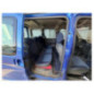 Commande chauffage CITROEN BERLINGO 1