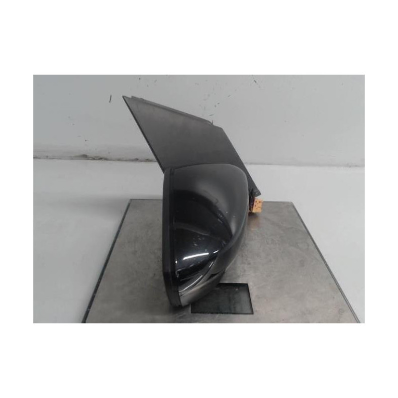 Retroviseur droit VOLKSWAGEN POLO 5