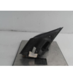 Retroviseur droit VOLKSWAGEN POLO 5 Photo n°3