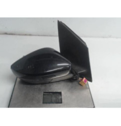 Retroviseur droit VOLKSWAGEN POLO 5 Photo n°4