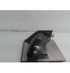 Retroviseur droit VOLKSWAGEN POLO 5 Photo n°5