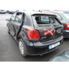 Retroviseur droit VOLKSWAGEN POLO 5 Photo n°6