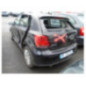 Retroviseur droit VOLKSWAGEN POLO 5