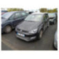 Retroviseur droit VOLKSWAGEN POLO 5