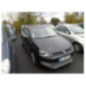 Retroviseur droit VOLKSWAGEN POLO 5