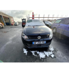 Retroviseur droit VOLKSWAGEN POLO 5 Photo n°10