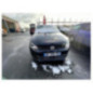 Retroviseur droit VOLKSWAGEN POLO 5