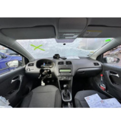 Retroviseur droit VOLKSWAGEN POLO 5 Photo n°11