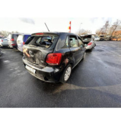 Retroviseur droit VOLKSWAGEN POLO 5 Photo n°12