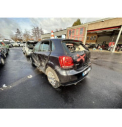 Retroviseur droit VOLKSWAGEN POLO 5 Photo n°13